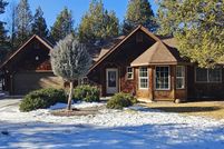 House for sale in Klamath County, Oregon