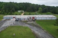 Land for sale in Marion County, Alabama