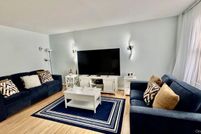 Land for sale in Westchester County, New York