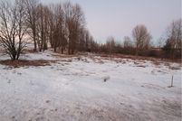 Land for sale in Clark County, Wisconsin