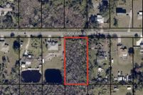 Land for sale in Brevard County, Florida