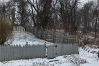 Land for sale in Allegheny County, Pennsylvania