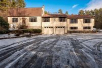 Land for sale in Kent County, Rhode Island