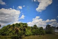 Land for sale in Hendry County, Florida