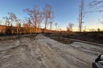 Land for sale in Wayne County, Mississippi