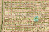 Land for sale in Nye County, Nevada