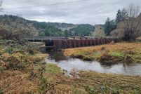 Commercial Property for sale in Coos County, Oregon