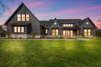 Land for sale in Henderson County, Texas