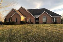 Land for sale in Claiborne County, Tennessee