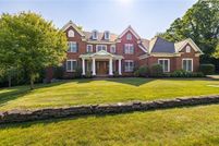 Land for sale in Monroe County, New York