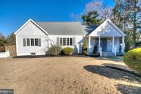 Land for sale in Atlantic County, New Jersey