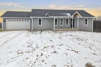 House for sale in Carroll County, Illinois