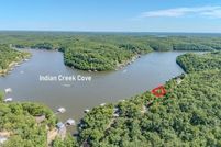 Waterfront Property for sale in Morgan County, Missouri