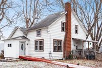 Land for sale in Muskingum County, Ohio