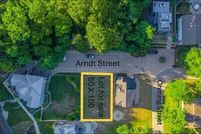 Land for sale in LaPorte County, Indiana