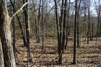 Land for sale in Sharp County, Arkansas