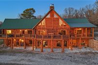 Land for sale in McDonald County, Missouri