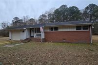 Land for sale in Mathews County, Virginia