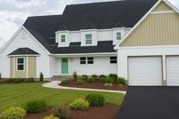 Land for sale in Southampton County, Virginia