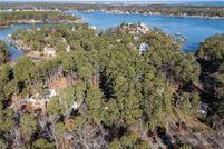 Land for sale in York County, Virginia