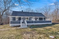 Land for sale in Providence County, Rhode Island