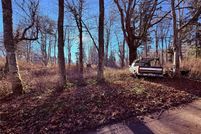 Land for sale in Snohomish County, Washington