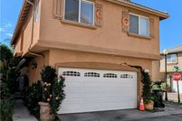 Land for sale in Los Angeles County, California