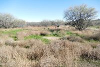 Land for sale in Yavapai County, Arizona