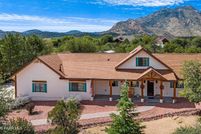 Land for sale in Yavapai County, Arizona