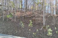 Land for sale in Gilmer County, Georgia
