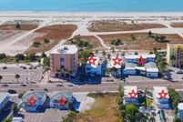 Land for sale in Pinellas County, Florida