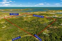 Land for sale in Aransas County, Texas