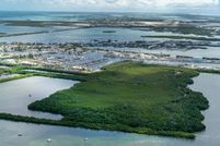 Land for sale in Monroe County, Florida