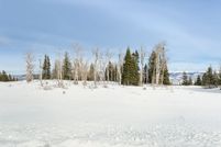 Land for sale in Eagle County, Colorado