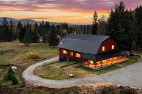 House for sale in Bonner County, Idaho