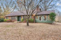 Land for sale in Forsyth County, North Carolina