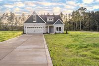 Land for sale in Cumberland County, North Carolina