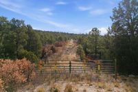 Land for sale in Bernalillo County, New Mexico