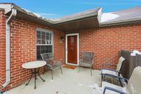 Land for sale in Clark County, Ohio