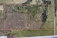 Land for sale in Dallas County, Missouri