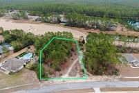 Land for sale in Walton County, Florida