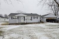 Land for sale in Saint Clair County, Michigan