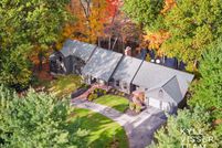 Land for sale in Kent County, Michigan