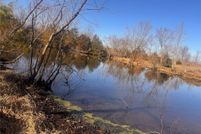 Land for sale in Warren County, Missouri