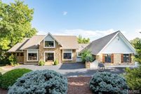 Land for sale in Saint Louis County, Missouri