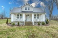 Farm and Ranch for sale in Bourbon County, Kentucky