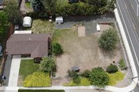 Land for sale in Deschutes County, Oregon