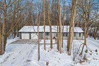 Land for sale in Winnebago County, Wisconsin