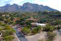 Land for sale in Pima County, Arizona