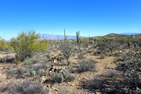 Land for sale in Pima County, Arizona